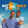 Thechrislamont1's profile picture. Co-Host of HGTV's new show "Buy It or Build It" with my brother @thecalvinlamont premieres  spring 2022. Real Estate Developer in Dallas.