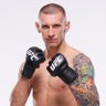 robert_ruchala's profile picture. UFC fighter • Former Champion KSW
