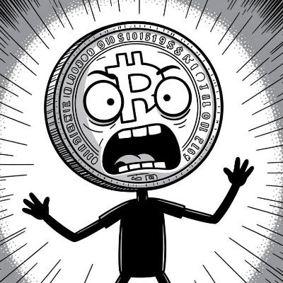 Back End Dev - Crypto Enthusiast - Front End Dev When I Must