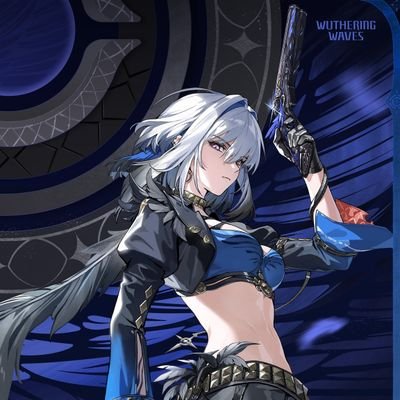 h_s_l_m's profile picture. A nubivagant mind with a pen