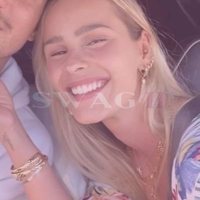love looks pretty on you and look pretty on me ⋆. 𐙚 ˚@yasminbrunet1