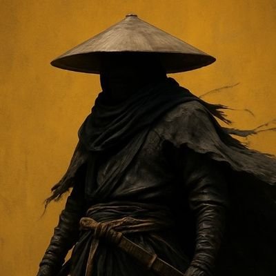 Gate. io KOL | Head of https://t.co/mgJP53udfR
Blog | Intern @Fuchaweb3