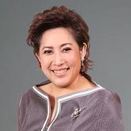 Independent Director At Bangkok Bank Limited