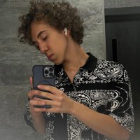 словотвірний пуцок (@georgesdude) 's Twitter Profile