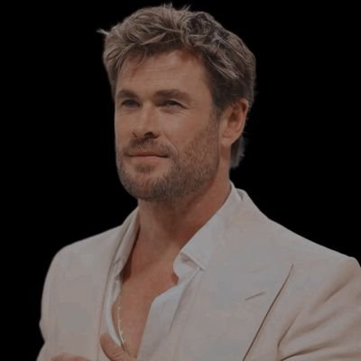 Vikings_daddy's profile picture. « Mɪʟɪᴛᴀʀ »

𝘒𝘪𝘯𝘨 𝘰𝘧 𝘈𝘴𝘨𝘢𝘳𝘥 ↬ 𝘝𝘪𝘬𝘪𝘯𝘨𝘴 

#𝐅𝐫𝐞𝐞𝐑𝐨𝐥