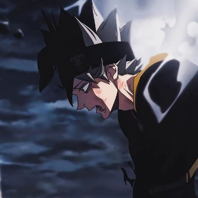 ILikeSpaghett1's profile picture. discord: minimumeffort3134