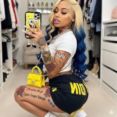 Kaylah588243429's profile picture. dad @eraofmilo❤️