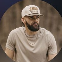 Dylan Scott (@doctormike88233) 's Twitter Profile