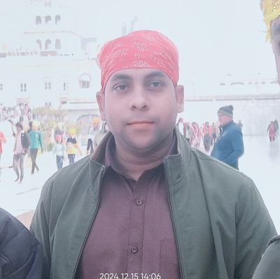 “जहाँ हमारा स्वार्थ समाप्त होता हे …. वही से हमारी इंसानियत आरम्भ होती हे।”