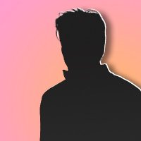 ShafynKhan (@_tradershafyn) 's Twitter Profile