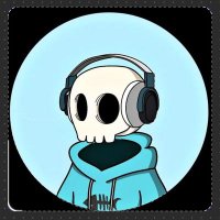 Nobody (@web_dev983) 's Twitter Profile