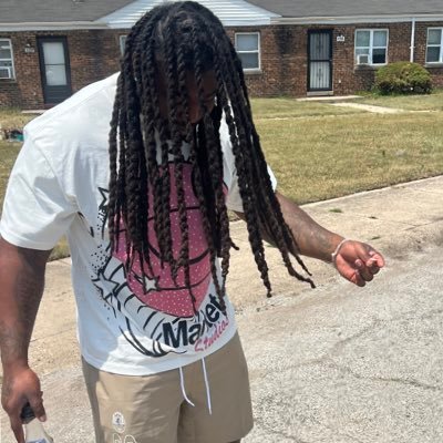 Lowdown_Tazz's profile picture. 