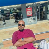 MOSES (@cape_coast19) 's Twitter Profile Photo