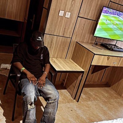 ❤️Greatness Banter merchant • Barca biggest hater 🐐🤍👑Madridista forever