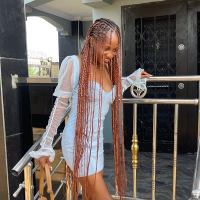 Web3 Wizard //Community Moderator //web developer// reply girlie🥰// content writer