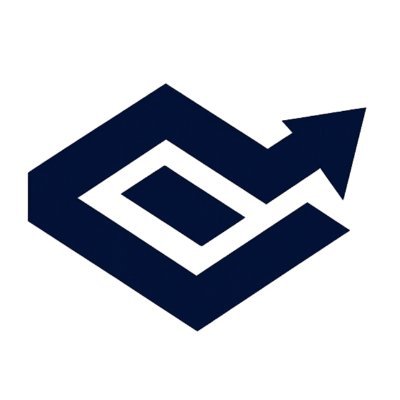 Crypto Tax Expert / Ramsha Corp helps Traders avoid Tax mistakes.
| NFT Traders |
| Defi Users |
| Crypto Business |