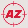 AZ_Intel_'s profile picture. I cover breaking news and developing stories from the United States and throughout the world. Follow me for reliable & accurate news!