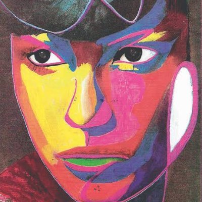 psikolojik danışmanlık/çocuklar için felsefe.
free palestine, east turkestan, kosova, kashmir, rakhine, chechnya, yemen, libya.