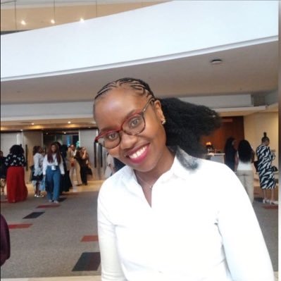 raesibe's profile picture. 