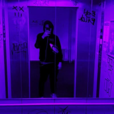 ferrion24's profile picture. 𝔉𝔢𝔯𝔯𝔦𝔬𝔫 🏩@ #420