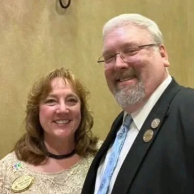 Husband,Father ,Family,Freedom. Keep smiling, because life is a beautiful thing and there’s so much to smile about. Proudly Member of the Light 🔺#MAGA
