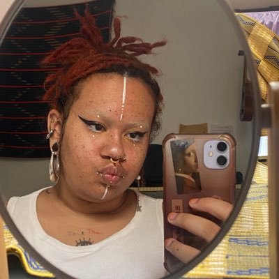 225 when you call me mon amour jolie garce boss lady et odeur de vanille تربايتي بالحرب 🧚🏽♀️⭐️🫧