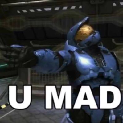 FxGSpartan's profile picture. | Obi Wan is an accurate portrayal of my feelings towards humanity | God Bless you all