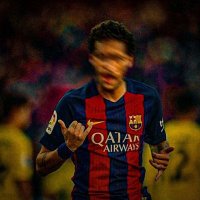 Simon (@simonrizzq) 's Twitter Profile