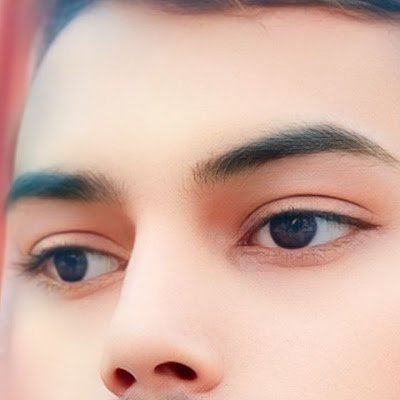 Fahad6356280's profile picture. 