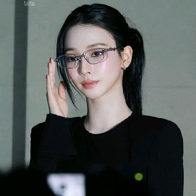 SJayzinn's profile picture. 