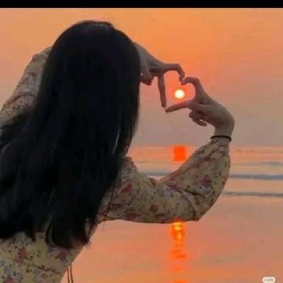 ❤♥♥♥♥♥♥♥♥♥♥♥🌺🌺🌺🌺🌺🌺🌺🌺🌺🌺🌺🌹🌹🌹🌹🌹🌹🌹🌹🌹🌹🌹💚💚💚💚💚💚💚💚💚💚💚☀☀☀☀☀☀☀☀☀☀☀☀☀☀☀☀☀☀☀☀☀💔💔💔💔💔💔💔💔💔💔💔