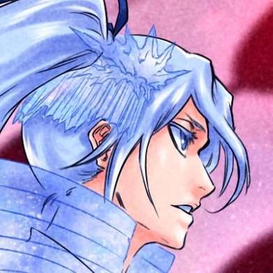 He/ Him
RUS/ENG
Animanga and games mostly
Not spoiler free.
alt: @astra1vision
