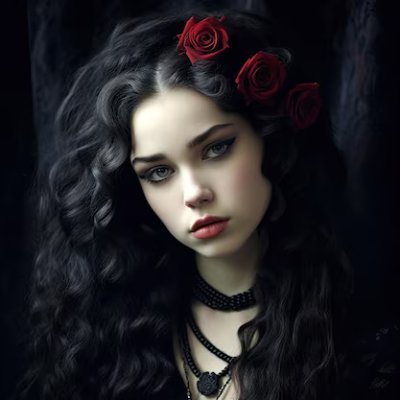 oumou513294's profile picture. 