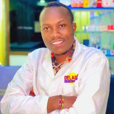 HillaryKip88506's profile picture. 