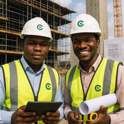 Civil engineer at BUILDTECH 🦺🦺🦺CONSULTS &TUKMAC CONTRACTORS LTD . SITE ENGINEER with UPDF ENGINEERING BRIGADE.. BULLS EMPIRE. LIVERPOOL YNWA ❤️
