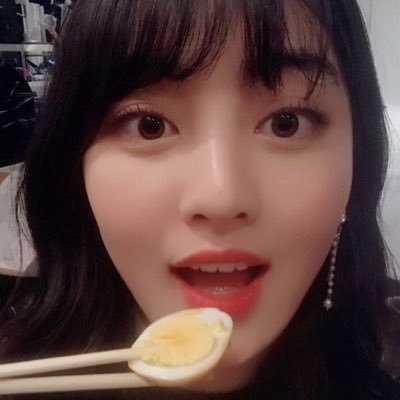 mazehyo_'s profile picture. ⁹ ✿ ˒ My dear nine  𖥦 💗 ׄ  .       💫  ݈݇⎼   in a million … 𓂃  ᵎᵎ