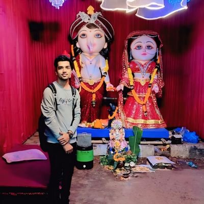 PiyushA95129357's profile picture. 