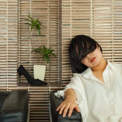 @riki_5599 の避難用アカウント 18歳に満たない方のフォローは禁止です 18歳以上の方はフォローリクエストお気軽に ご依頼はこちらのアカウントでもメインアカウントでも受け付けております