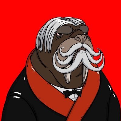 Sui Legend Profile
