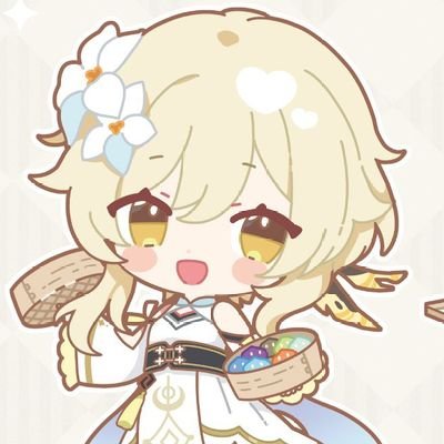 Emsさんのプロフィール画像