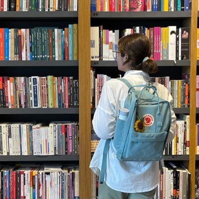 zahra__vf's profile picture. In search of platform 9¾