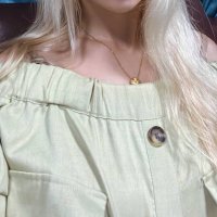 Greta (@n55mta) 's Twitter Profile