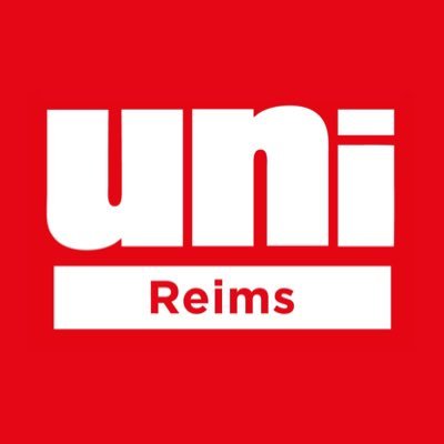 @UNI_Reims