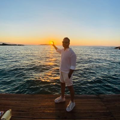 hsn099089's profile picture. sınıf öğretmeni