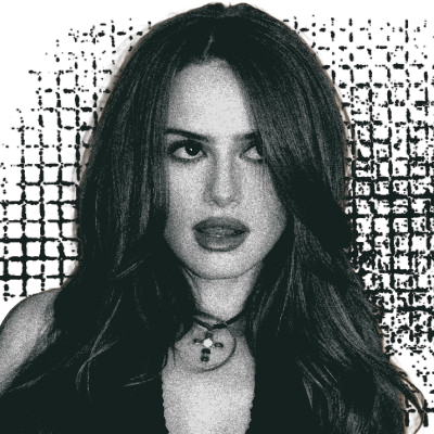 ⠀ ⠀ i ⠀ s̲o̲l̲e̲m̲n̲l̲y̲ ⠀ swear, ⠀i’m⠀ 𝘂𝗽 ⠀ to ⠀ n̲o̲ ⠀ 𝒈𝒐𝒐𝒅 ⠀ ⠀ ⠀( ⠀ 𝐖𝗘𝗔𝗦𝗟𝗘𝗬 ⠀ : ⠀ 𝐆𝗜𝗥𝗟 ⠀) * ⠀ https://t.co/24iyEKAG43⠀& ⠀ hot. ⠀ ⠀ ⠀ ⠀