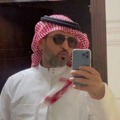 من احفاد العلامه القاضي الشيخ عبدالله بن محمد بن عبدالله بن حمد بن عبدالله بن محمد #الخرجي رحمه الله- معلم الموحد والمؤسس #الملك_عبدالعزيز بن عبدالرحمن ال سعود