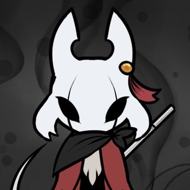 Freelancer Artist
Normal content and NSFW.
ENG/SPA. 🇨🇴
GF: https://t.co/LlfJZKt1TV