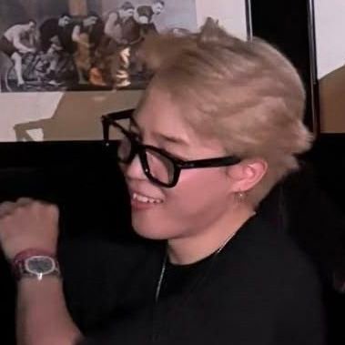 future's gonna be okay with @BTS_twt