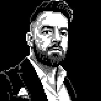 crazymoonlaval's profile picture. 