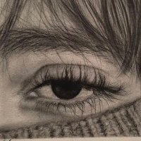 𝑳𝑨𝑴𝑨🩺 (@l_3_15) 's Twitter Profile